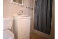Additional image 9 of 16316 Hilltop St, Delhi, CA, 95315