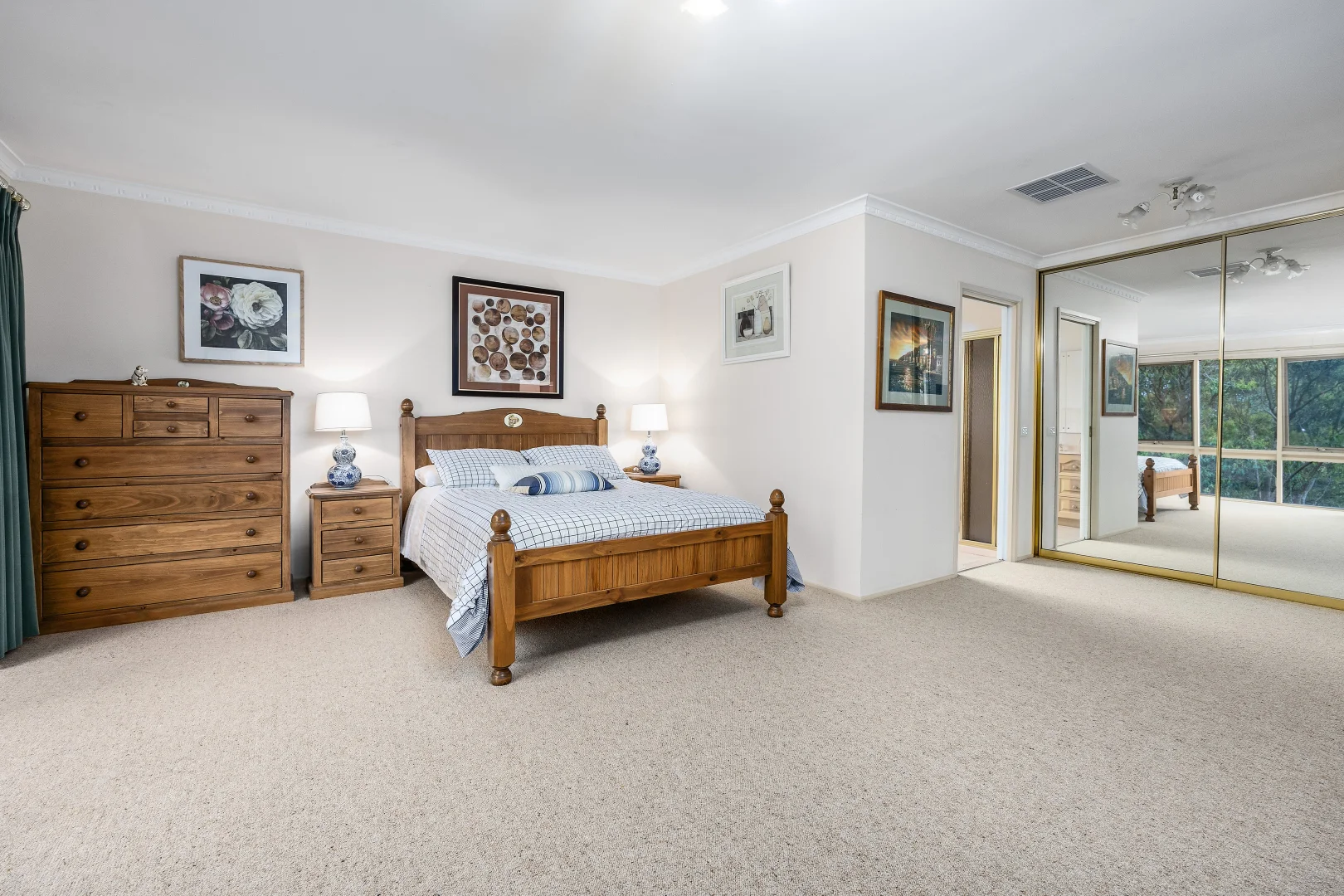 Additional image 7 of 7 Sanders Road, Frankston South VIC 3199