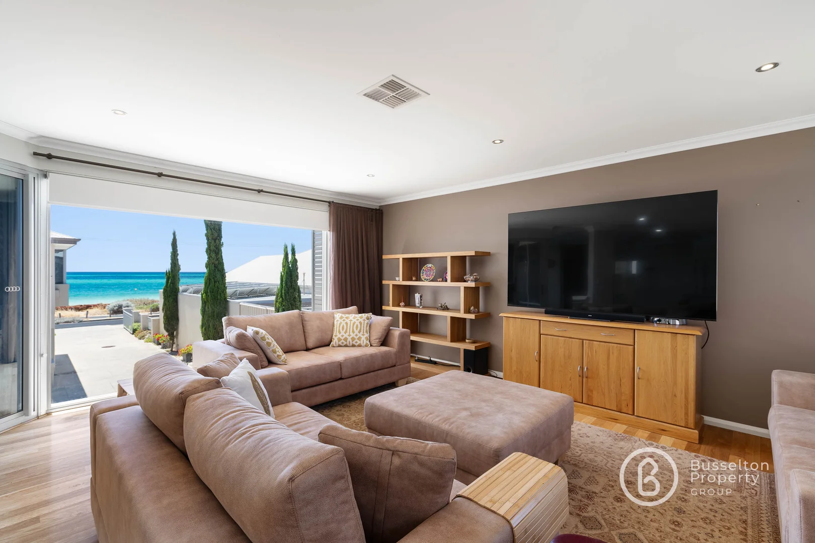 Additional image 9 of 824B Geographe Bay Road, West Busselton WA 6280