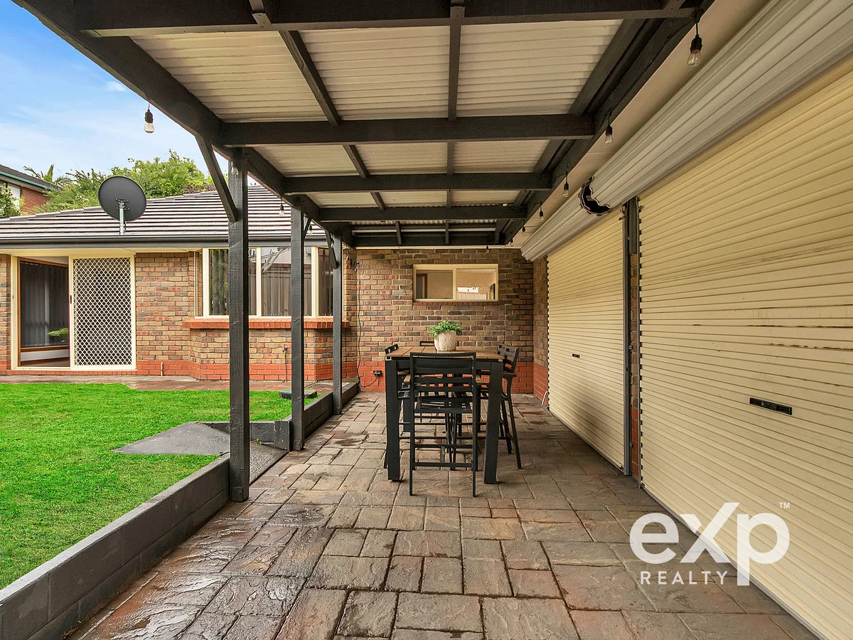 Additional image 23 of 3 Mildren Court, Greenwith SA 5125