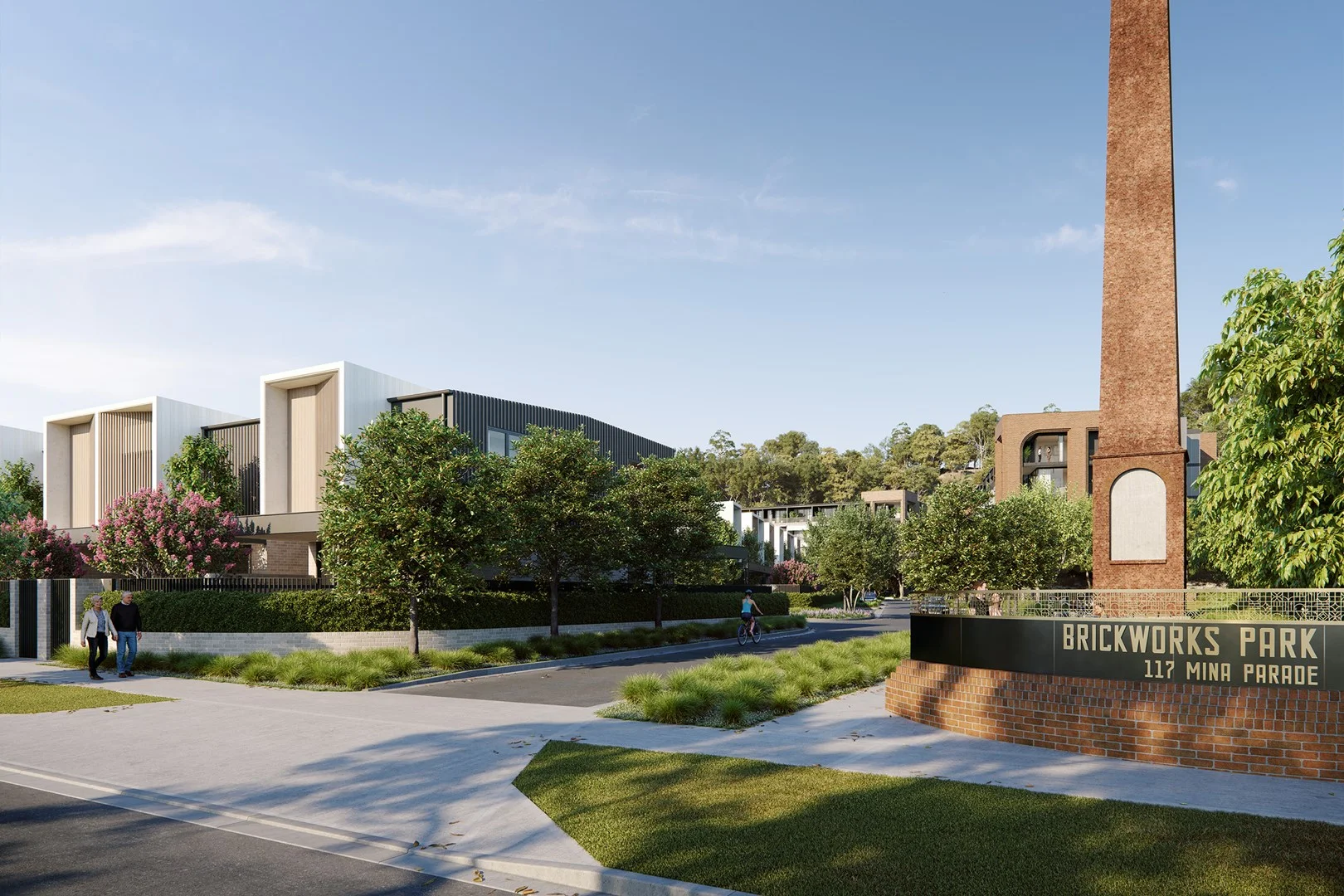 Additional image 11 of 32/1 Chambers Lane, Alderley QLD 4051