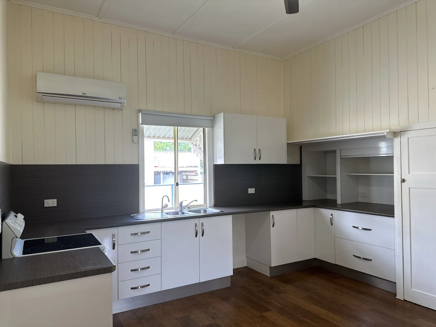 Additional image 20 of 7 Martin Place, Kingaroy QLD 4610