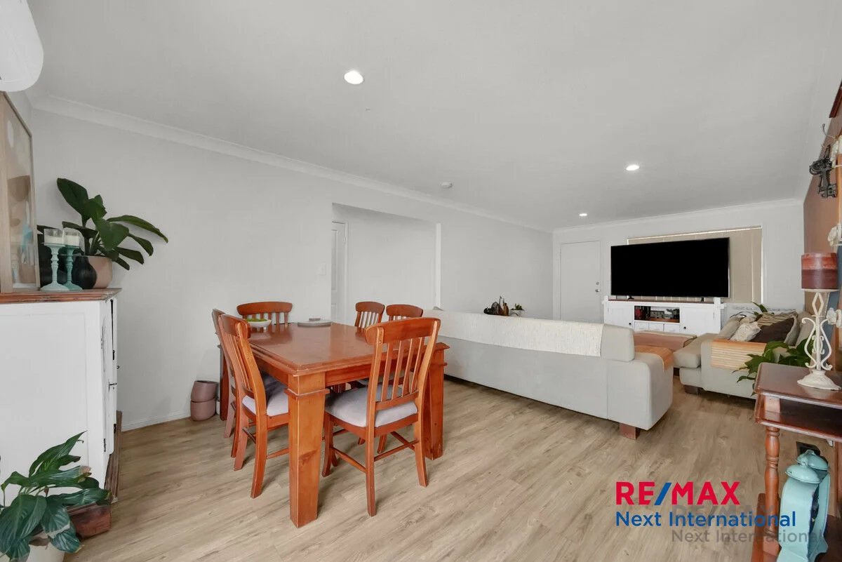 Additional image 4 of 59/31 Archipelago Street, Pacific Pines QLD 4211