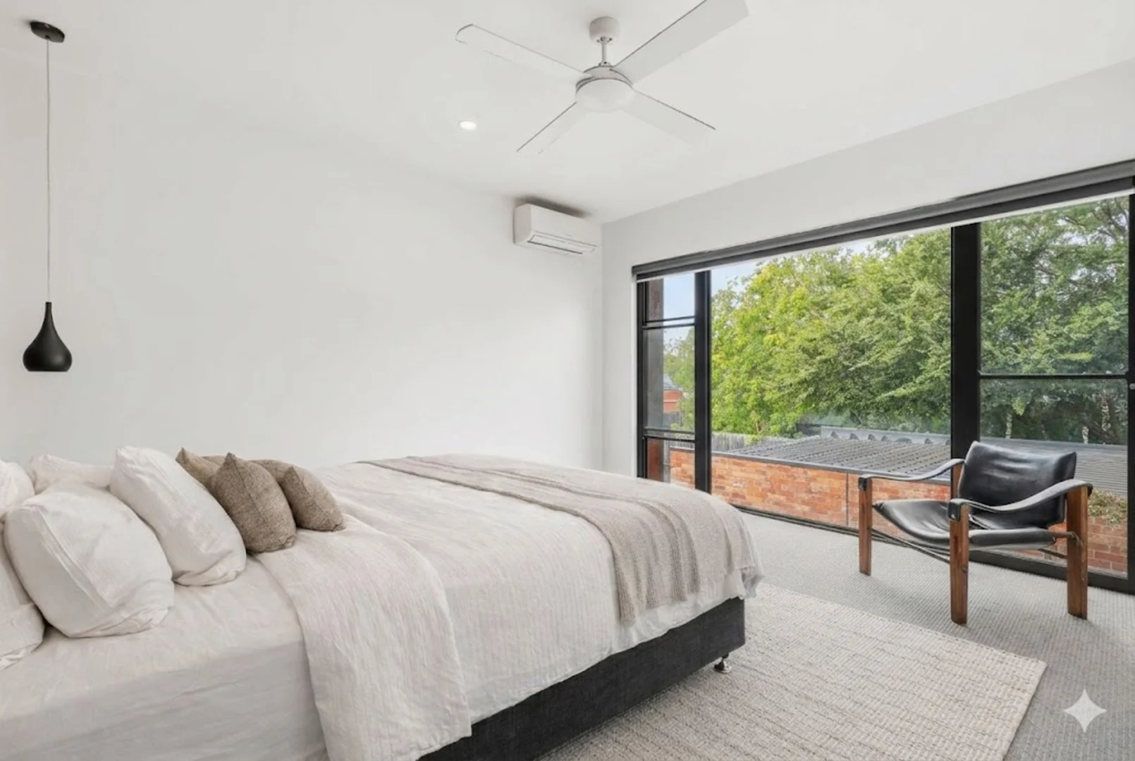 Additional image 9 of 28 Moama Road, Malvern East VIC 3145