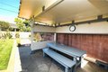 Additional image 11 of 15708 LA Barca Dr, La Mirada, CA, 90638