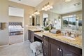 Additional image 24 of 4944 Princess Dr, Agoura Hills, CA, 91301