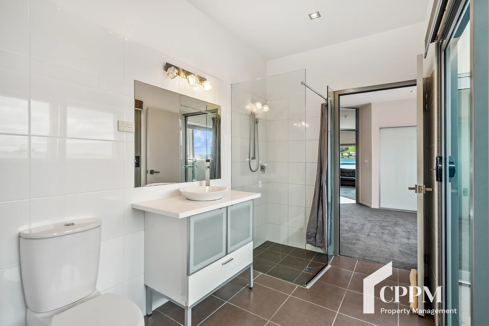 Additional image 11 of 2/252 Argyle Street, North Hobart TAS 7000