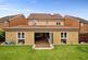 Additional image 2 of Ivy Close, Leavesden, Watford