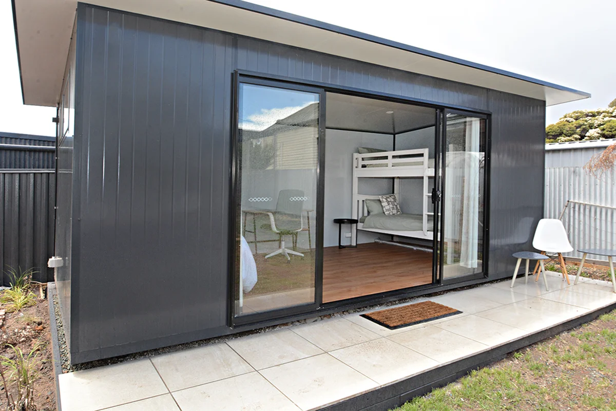 Additional image 19 of 26 Esmonde Street, Rushworth VIC 3612