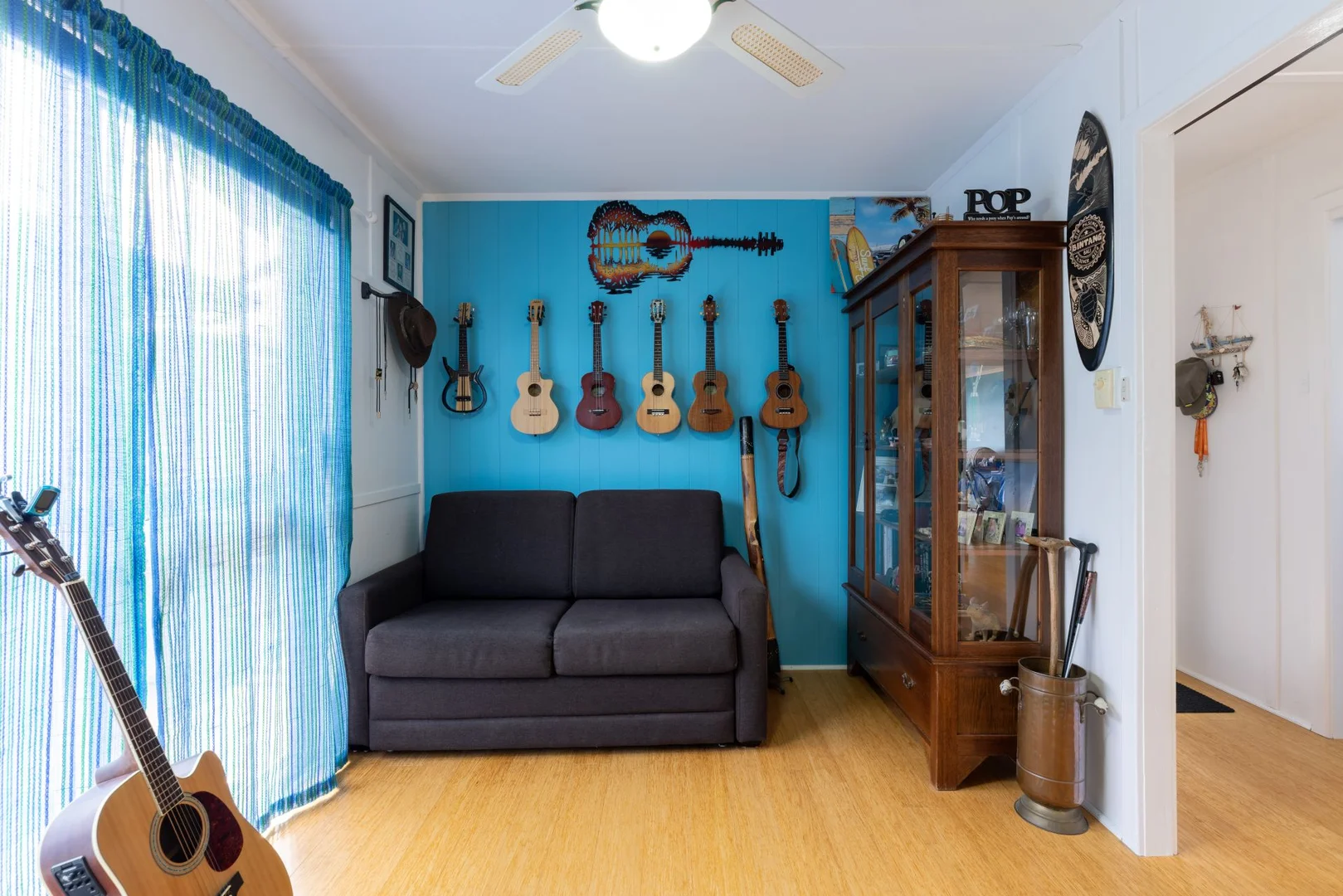 Additional image 12 of 105 John Lewis Drive, Port Broughton SA 5522