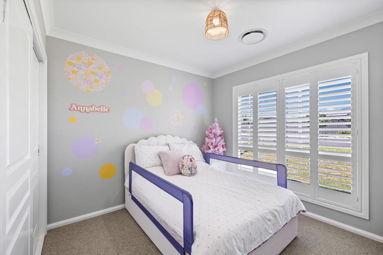 Additional image 10 of 11 Ayrshire Crescent, Tamworth NSW 2340