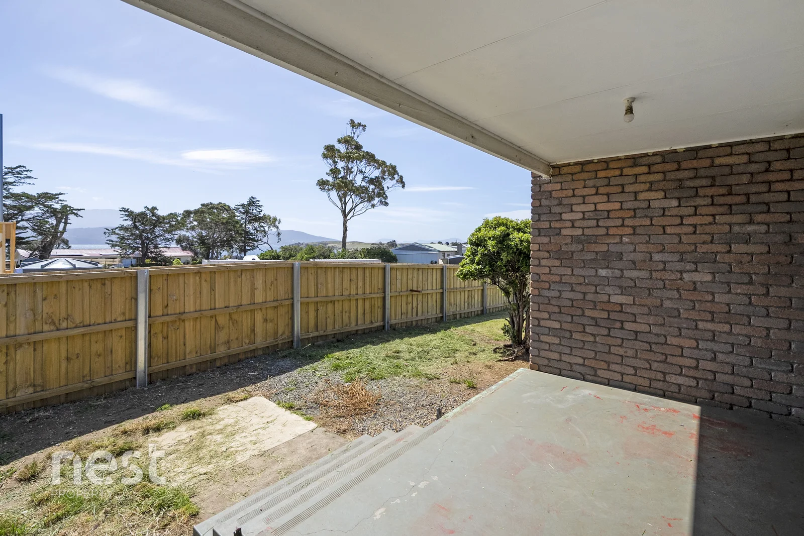 Additional image 16 of 24 Marsh Street, Opossum Bay TAS 7023