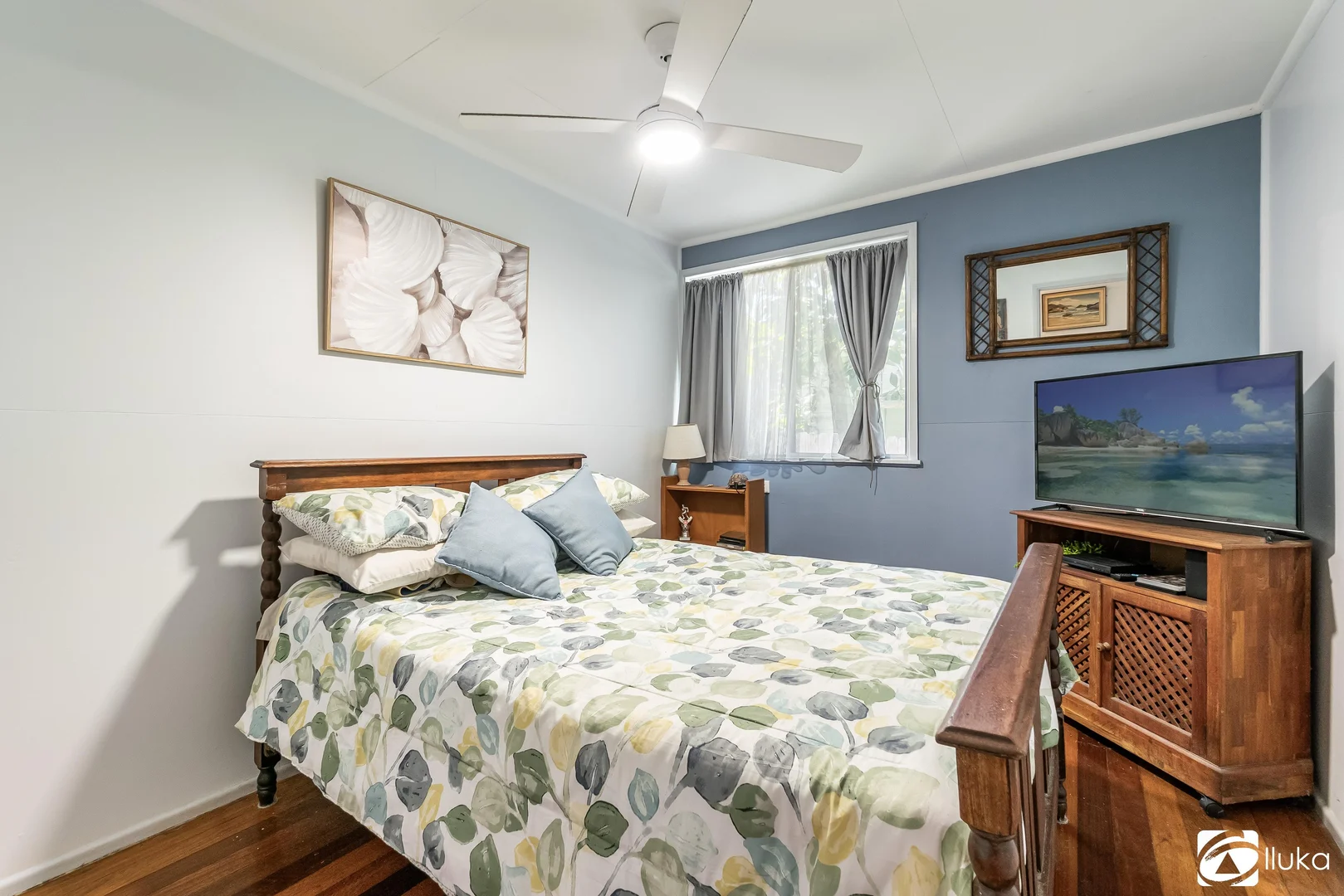 Additional image 11 of 8 Elizabeth Street, Iluka NSW 2466