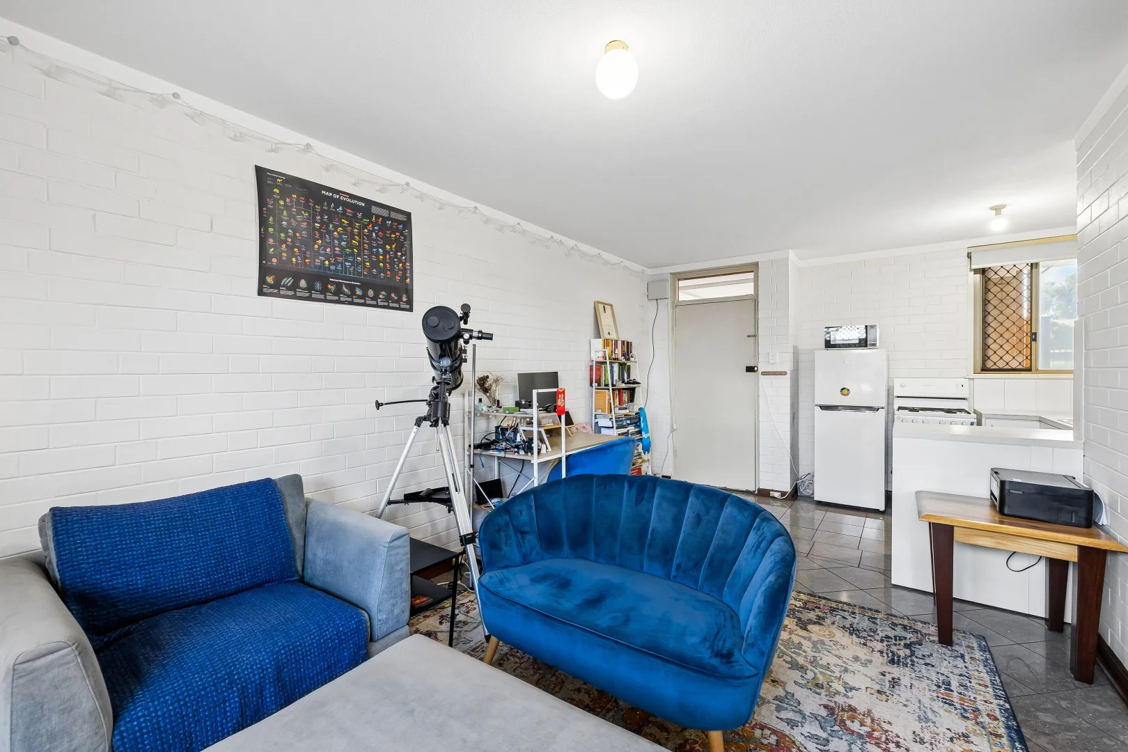 Additional image 2 of 6/53 Leonard Street, Victoria Park WA 6100
