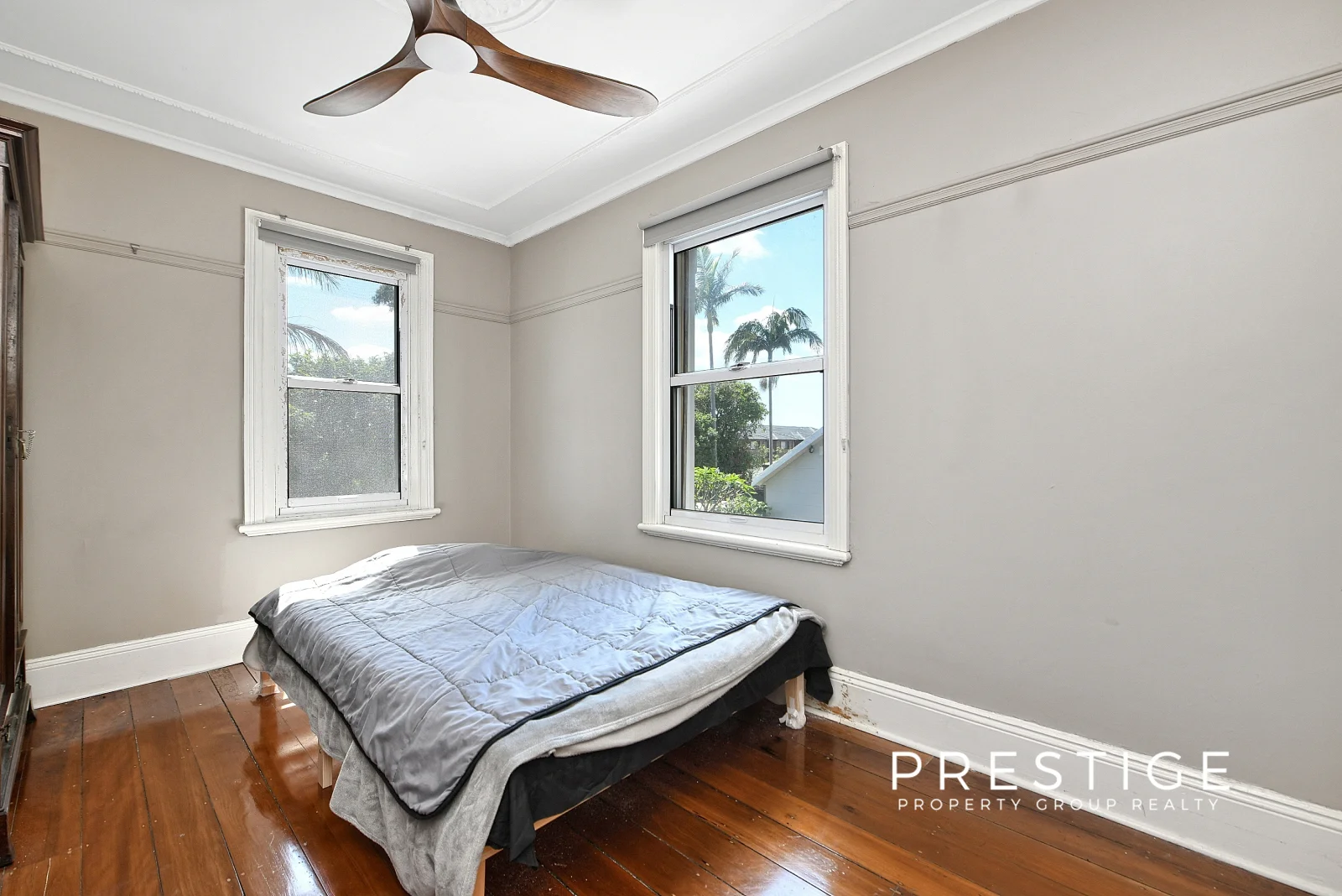 Additional image 24 of 134-136 Forest Road, Arncliffe NSW 2205