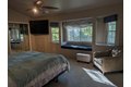 Additional image 27 of 10388 Kenwood Dr, Grass Valley, CA, 95949