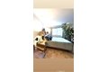 Additional image 3 of 2700 Cahuenga Blvd E, Los Angeles, CA, 90068