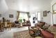 Additional image 7 of St Ebbas Close,  Headington,  OX3
