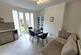 Additional image 8 of Heaton Street, Prestwich, M25