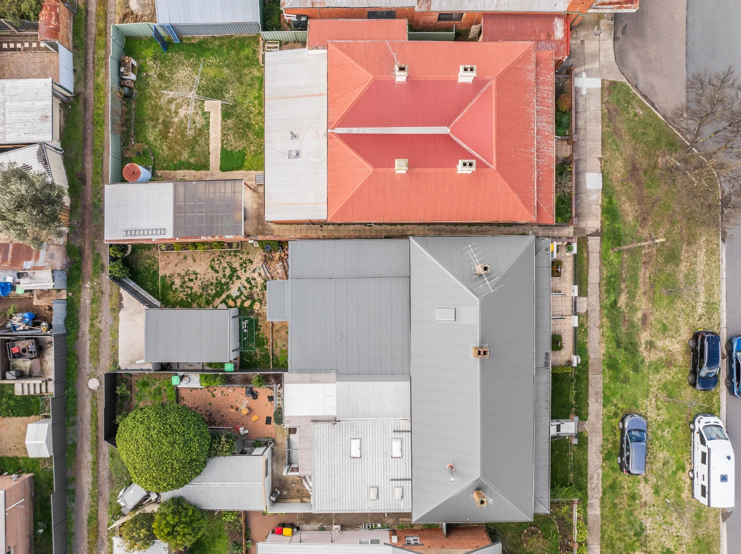 Additional image 13 of 123 Clinton St, Goulburn NSW 2580