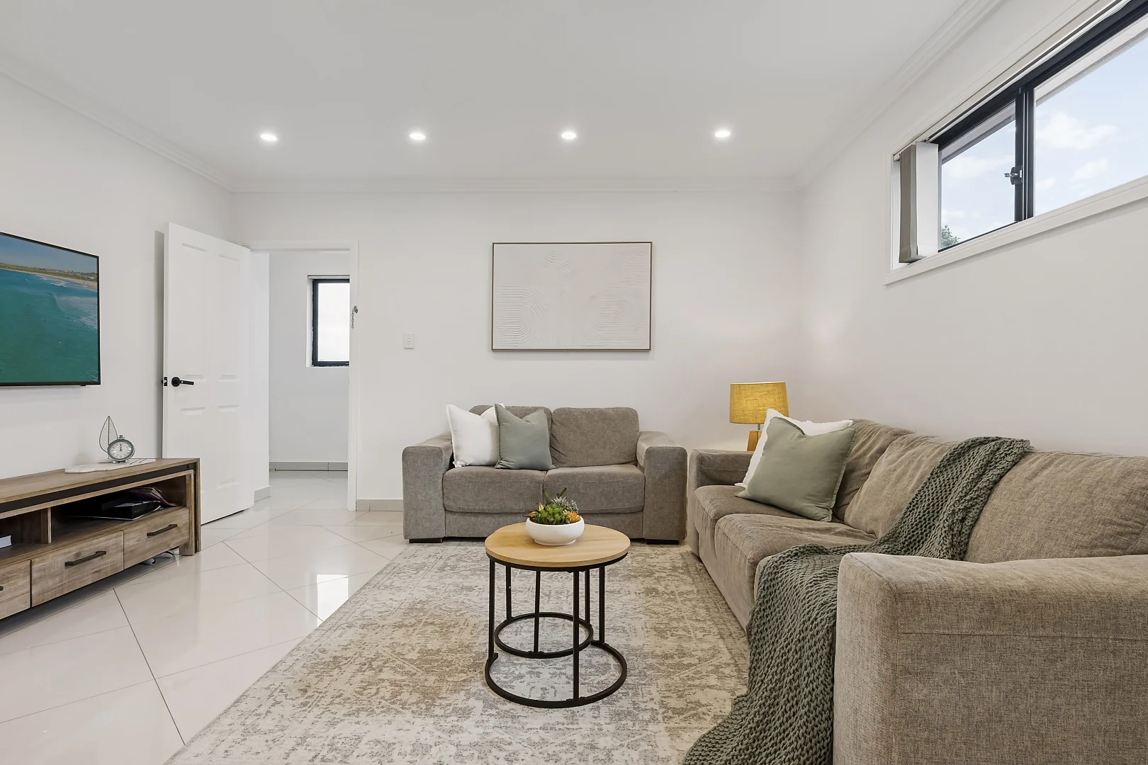 Additional image 14 of 6 Preddys Road, Bexley NSW 2207