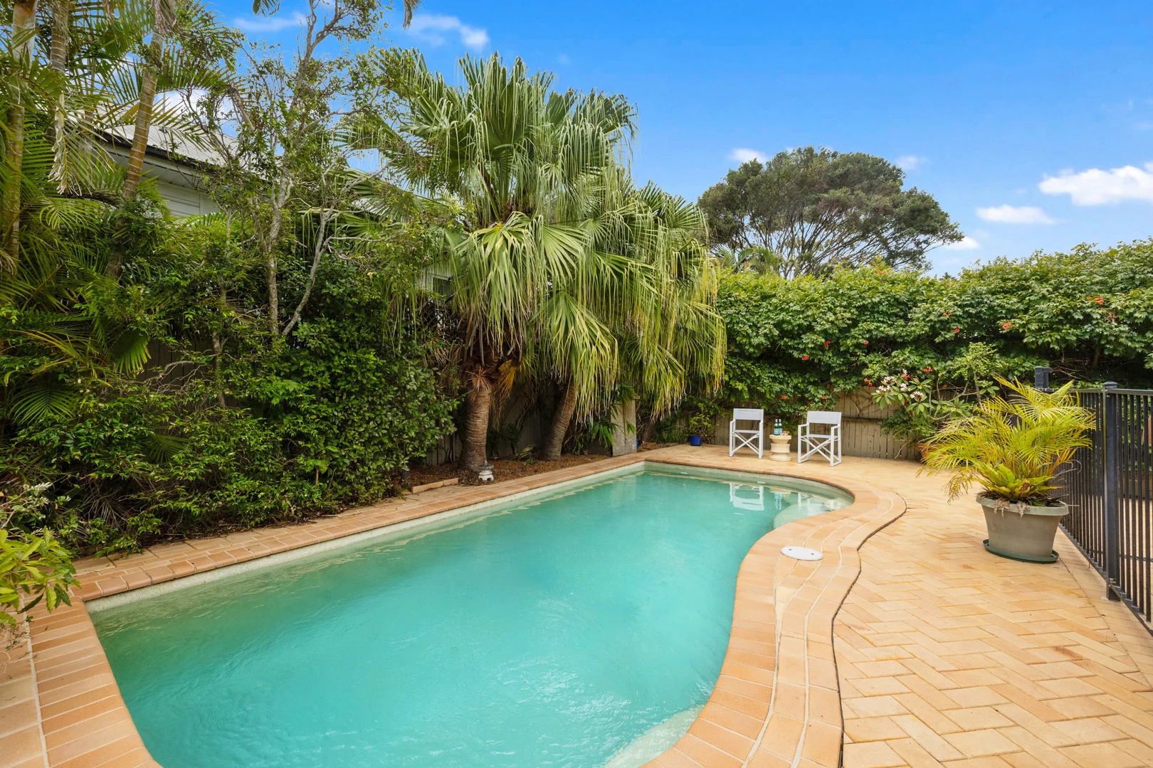 Additional image 3 of 21 North Avalon Road, Avalon Beach NSW 2107