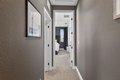 Additional image 39 of 4078 Magenta Bloom Way, Rancho Cordova, CA, 95742