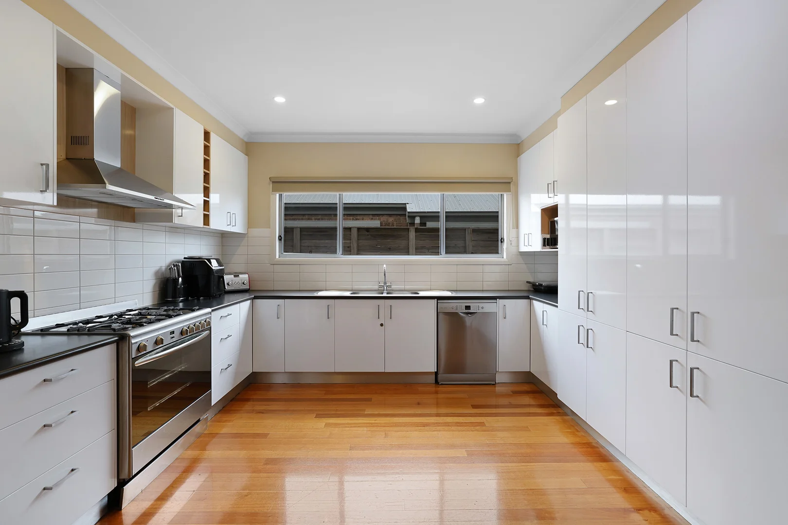 Additional image 2 of 3 Park Avenue, Morwell VIC 3840