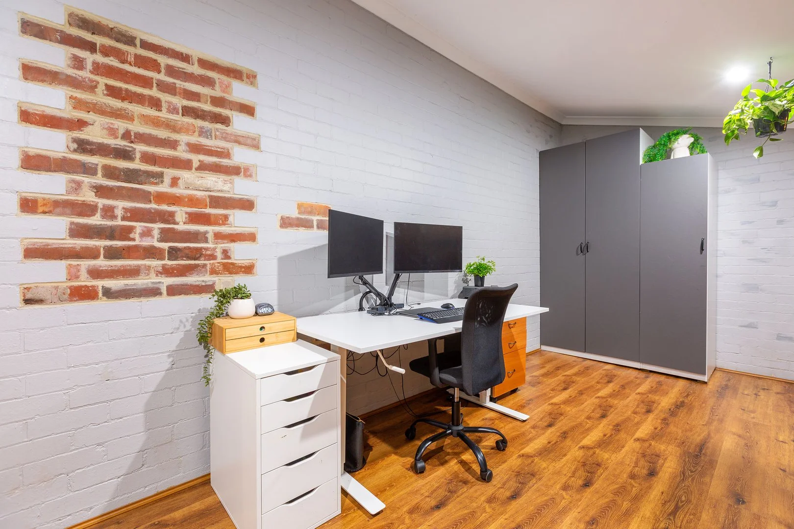 Additional image 10 of 13 Bland Street, Kensington WA 6151