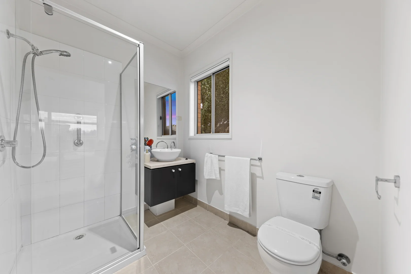 Additional image 13 of 2 Paxton Link, Pakenham VIC 3810