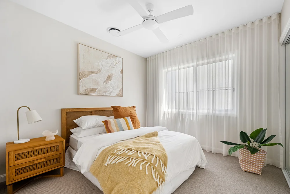 Additional image 3 of Lot 17 Old Southern Rd, South Nowra NSW 2541