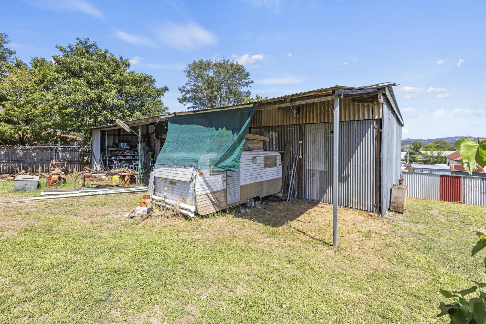 Additional image 29 of 131 Gipps Street, Bega NSW 2550