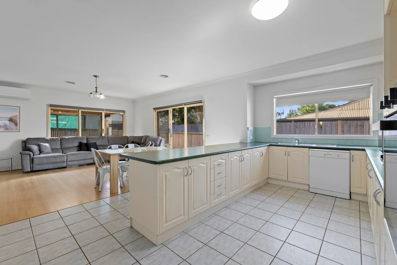 Additional image 2 of 141 Clifton Springs Road, Clifton Springs VIC 3222
