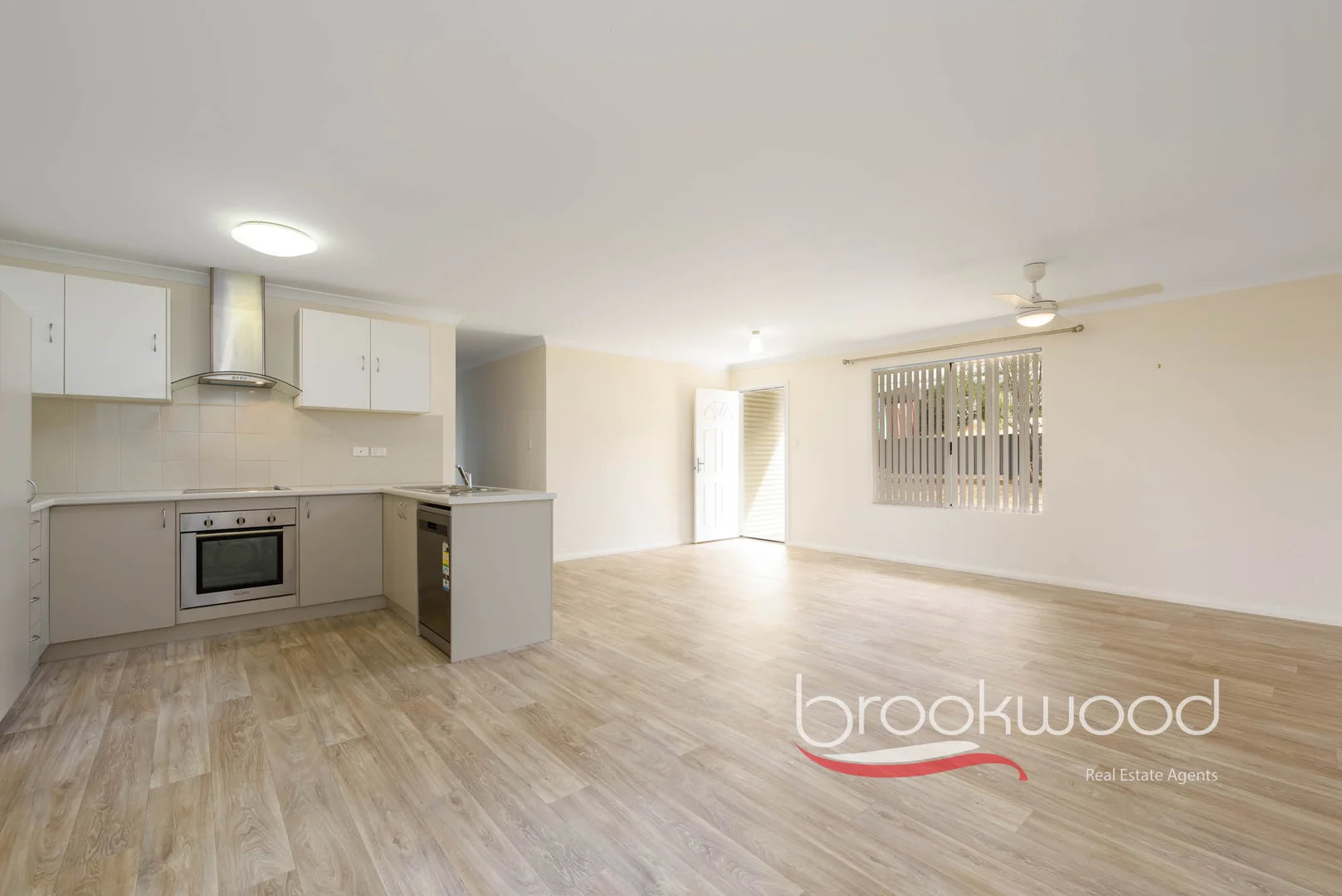 Additional image 5 of 21A Lobelia Avenue, Wundowie WA 6560