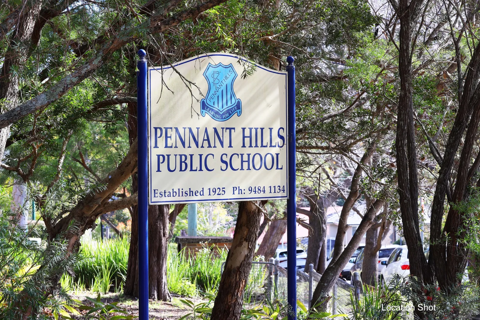 Additional image 13 of 2 Sherwood Close, Pennant Hills NSW 2120