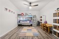 Additional image 25 of 5255 Coldwater Canyon Ave Apt E, Sherman Oaks, CA, 91401