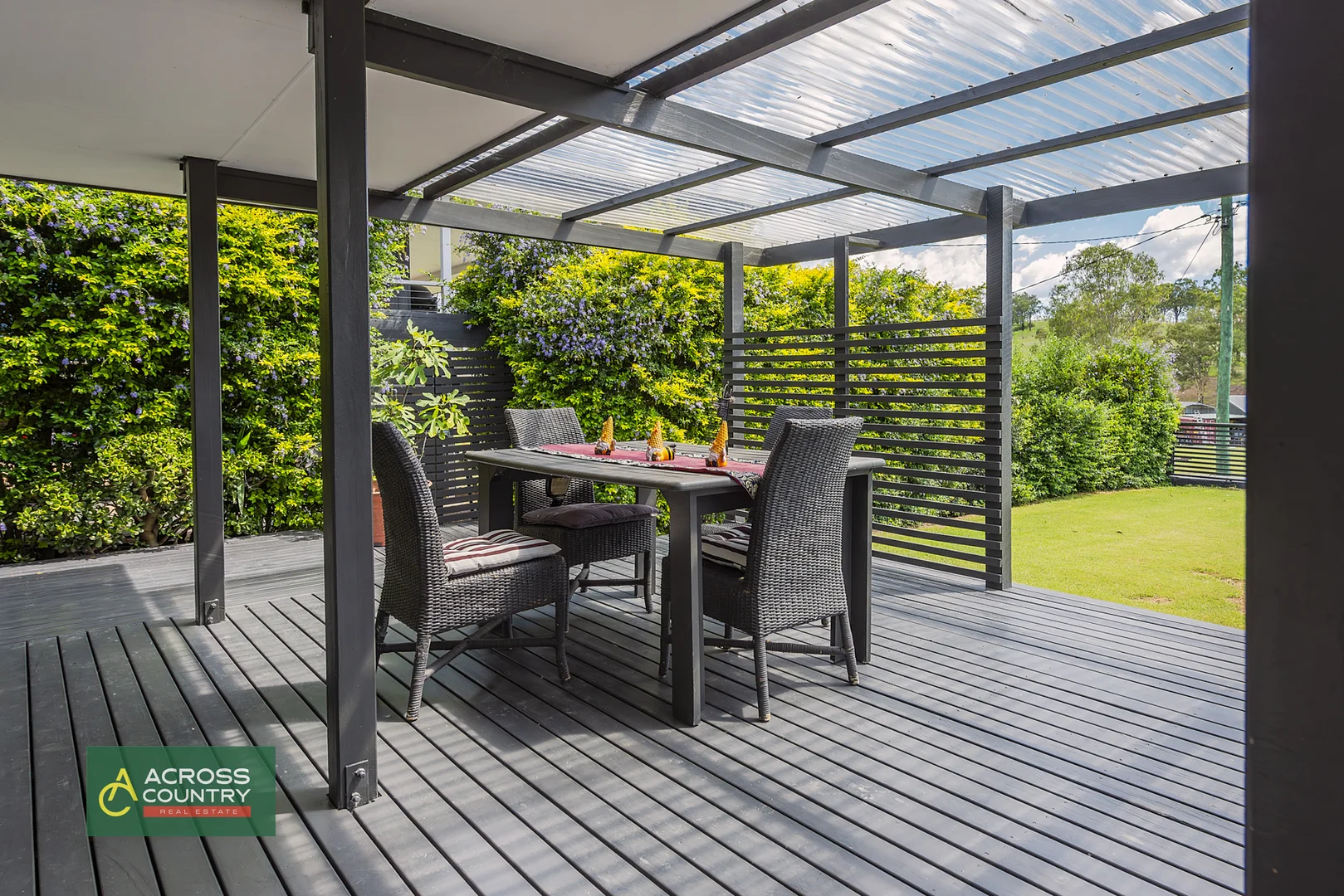 Additional image 13 of 6 Walker Road, Goomeri QLD 4601