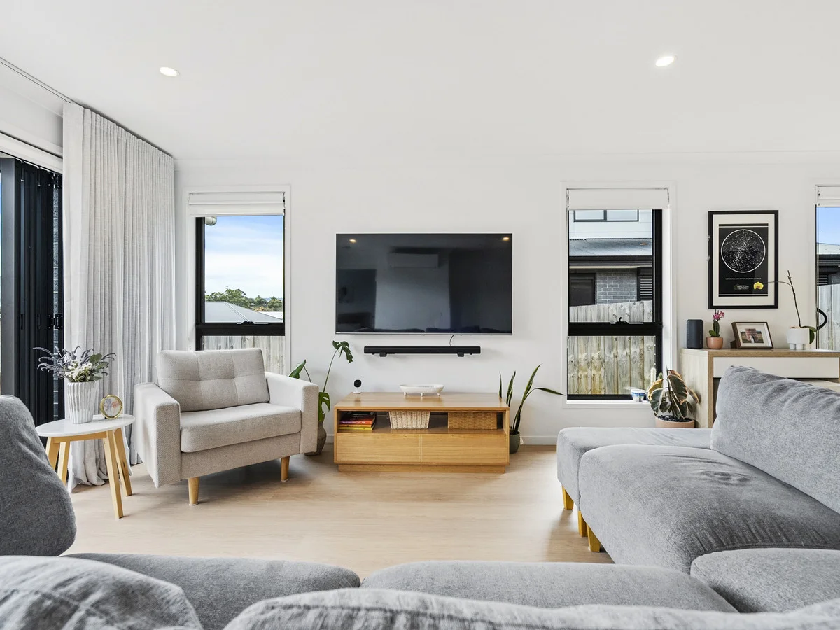 Additional image 9 of 66 Eldridge Drive, Kingston TAS 7050