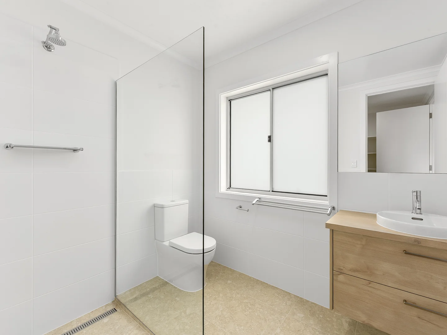 Additional image 16 of 4 Mayell Street, Millicent SA 5280