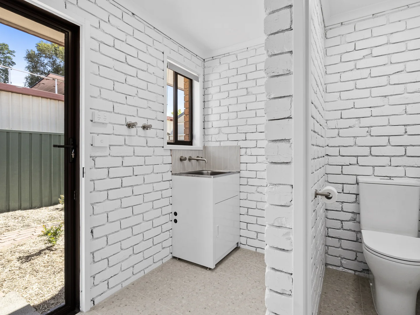 Additional image 8 of 2/449 Cressy Street, Deniliquin NSW 2710