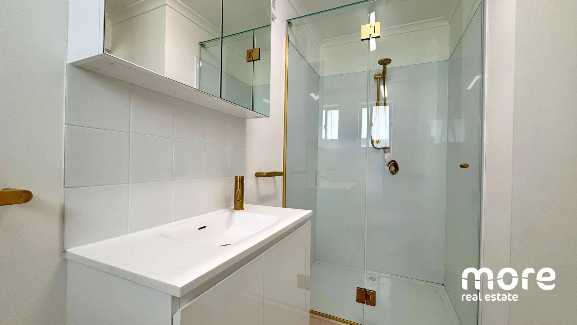 Additional image 13 of 1811 Elderslie Road, Elderslie TAS 7030