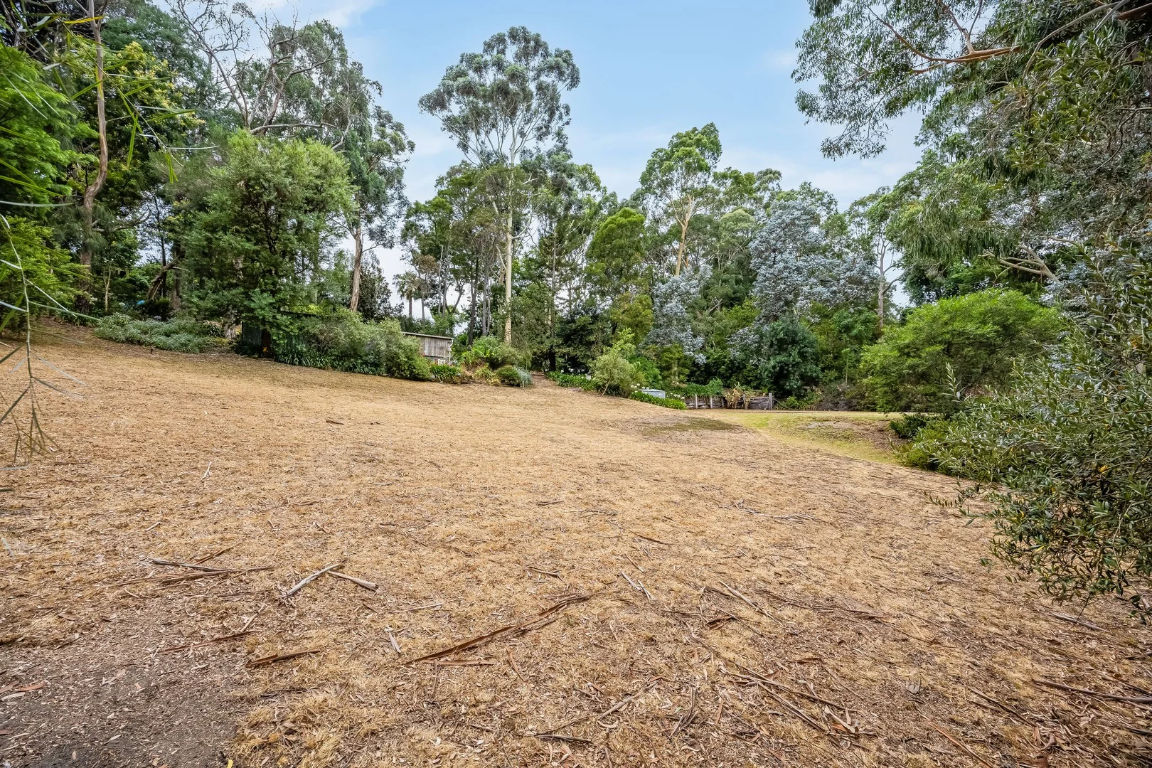 Additional image 7 of 120 Old Mount Barker Road, Stirling SA 5152