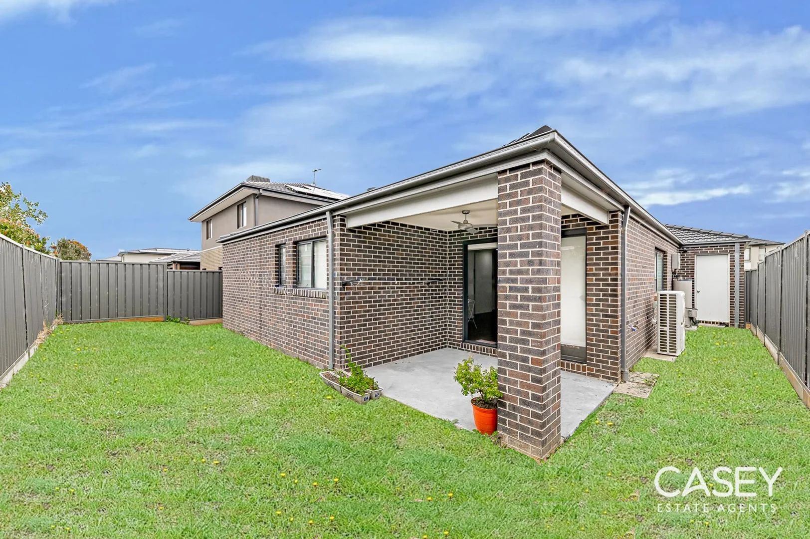 Additional image 18 of 14 Bolshoi Boulevard, Clyde North VIC 3978