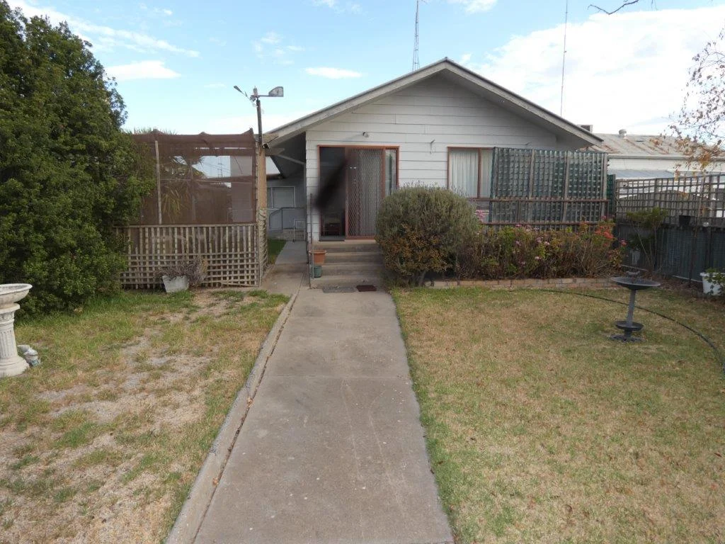 Additional image 19 of 7 Darts Avenue, Rainbow VIC 3424