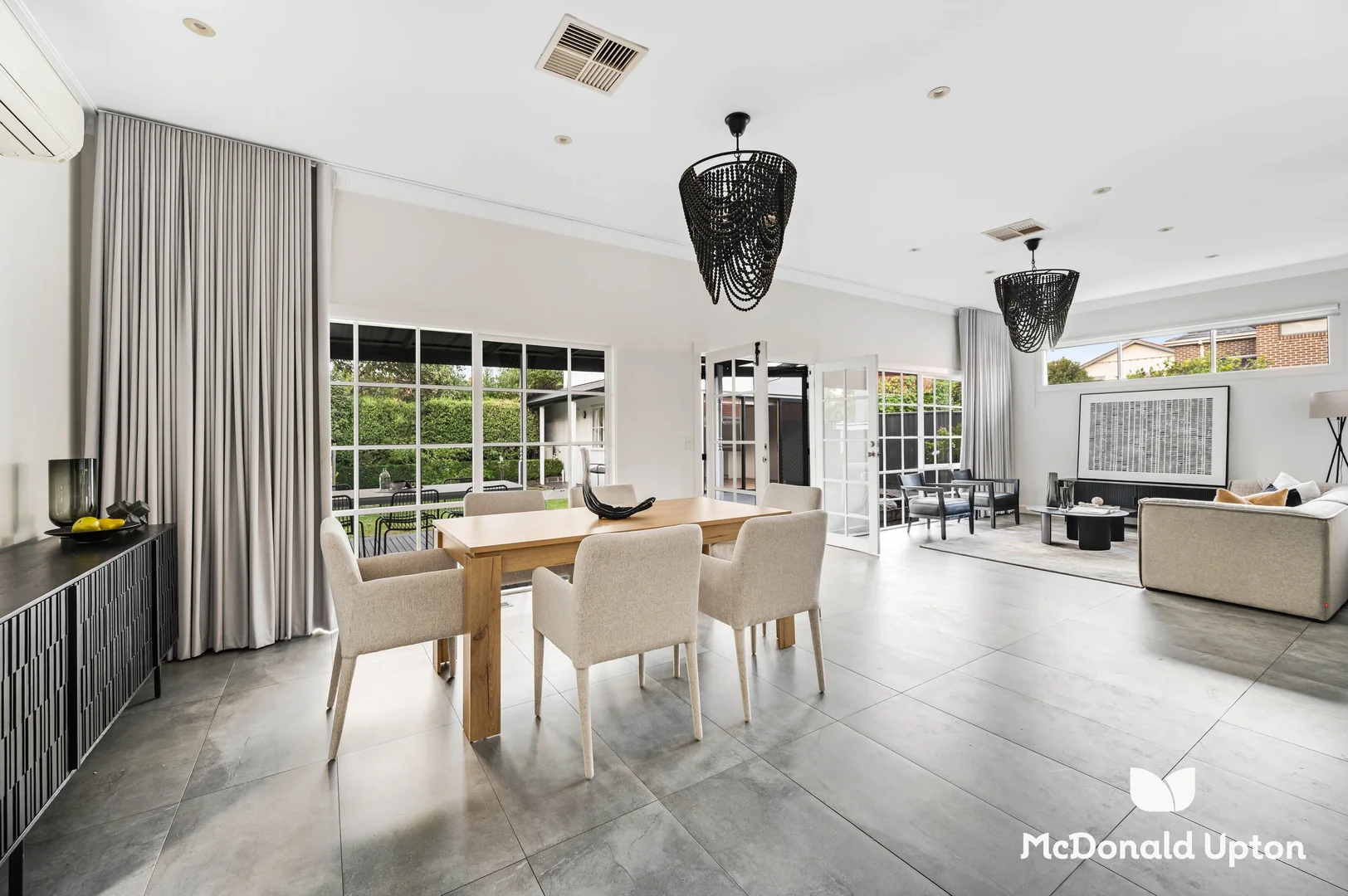 Additional image 6 of 20 Gezireh Street, Pascoe Vale South VIC 3044