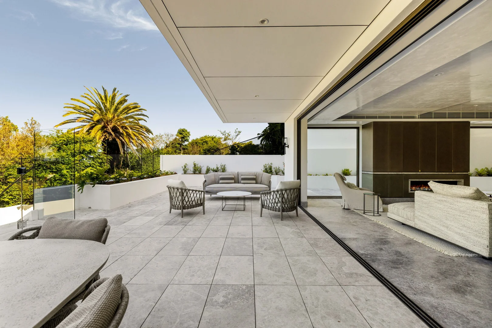 Additional image 4 of 2/131A Victoria Road, Bellevue Hill NSW 2023