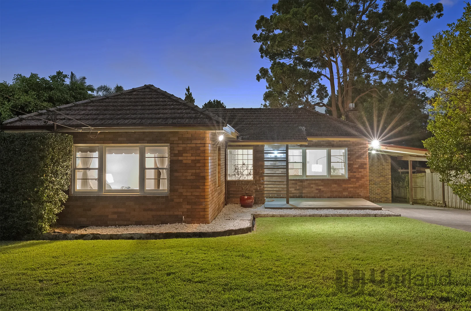 Additional image 25 of 81 Chesterfield Road, Epping NSW 2121