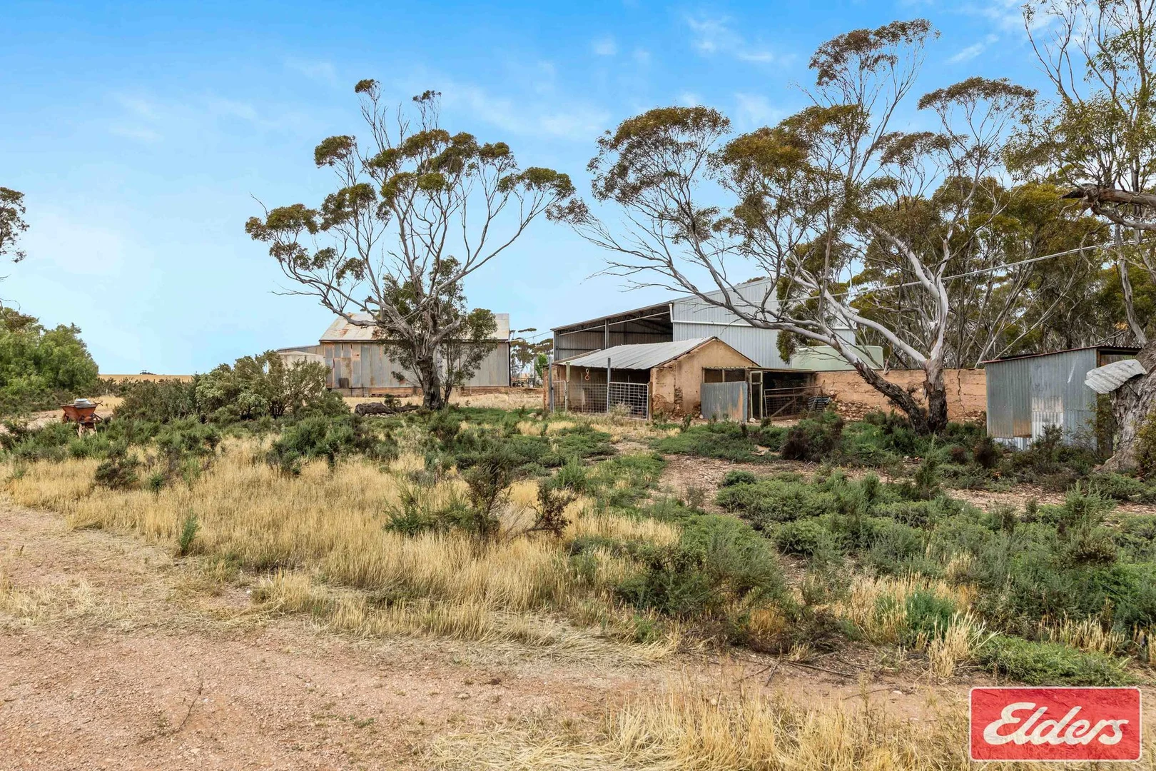 Additional image 13 of 106 Railway Terrace, Sutherlands SA 5374