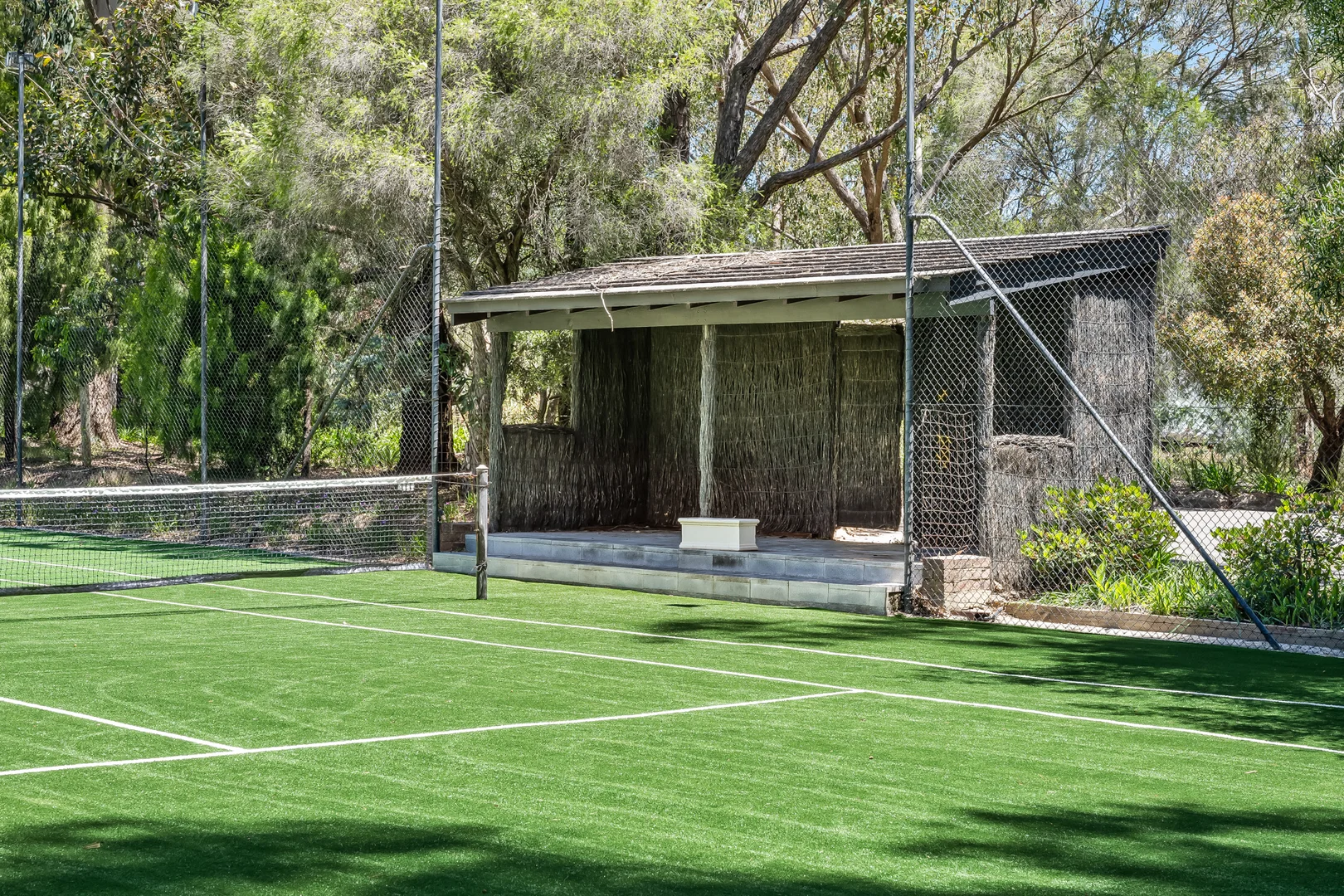 Additional image 33 of 429 Ackland Hill Road, Coromandel East SA 5157