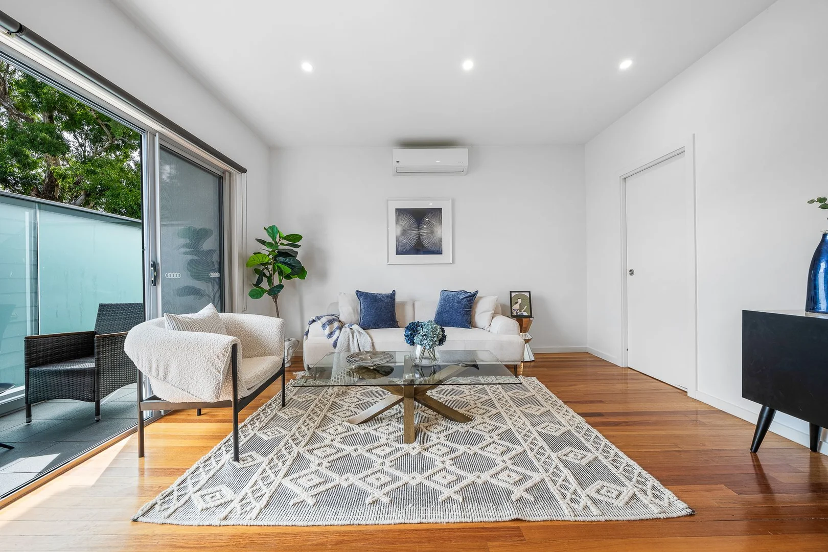 Additional image 5 of 10/48-50 William Street, Box Hill VIC 3128